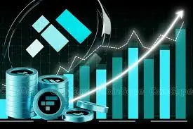 FTX Token  